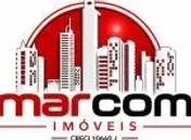 Logo da imobiliária