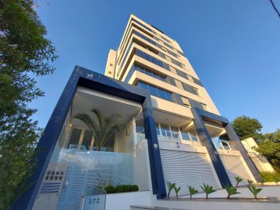 Apartamento com 3 Quartos à venda, 145m² no Vila Rosa, Novo Hamburgo