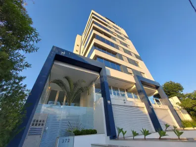 Apartamento com 3 Quartos à venda, 145m² no Vila Rosa, Novo Hamburgo