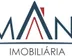 Miniatura da foto de Imobiliária Remanso