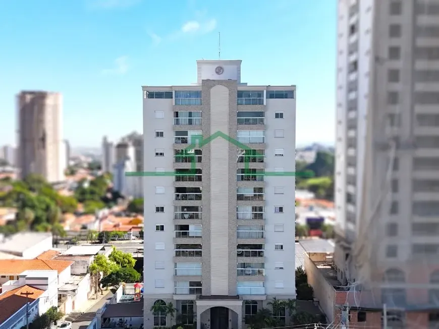 Foto do imóvel - Apartamento para alugar com 2 quartos, 2 suítes, 89 a 93 m², 3 banheiros e 2 vagas na garagem.