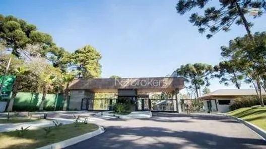 Terreno / Lote / Condomínio à venda, 1033m² no Augusta, Curitiba
