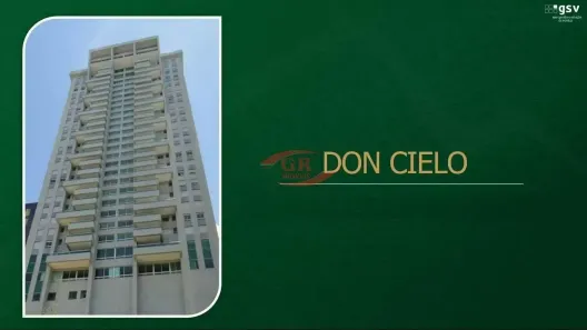 Apartamento com 4 Quartos à venda, 200m² no Vila da Serra, Nova Lima