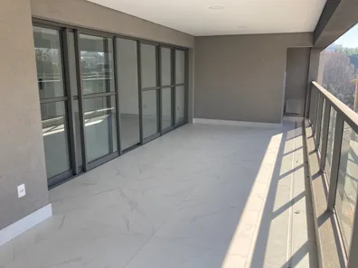 Apartamento com 3 Quartos à venda, 311m² no Vila Mariana, São Paulo