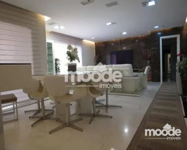 Apartamento com 3 Quartos à venda, 170m² no Vila Yara, Osasco