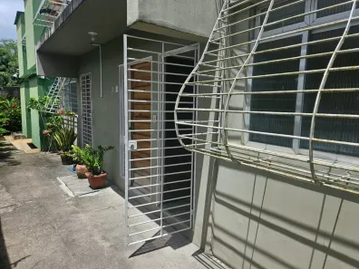 Apartamento com 3 Quartos à venda, 89m² no Várzea, Recife