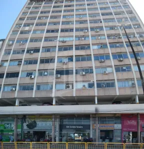 à venda, 40m² no Centro, Aracaju