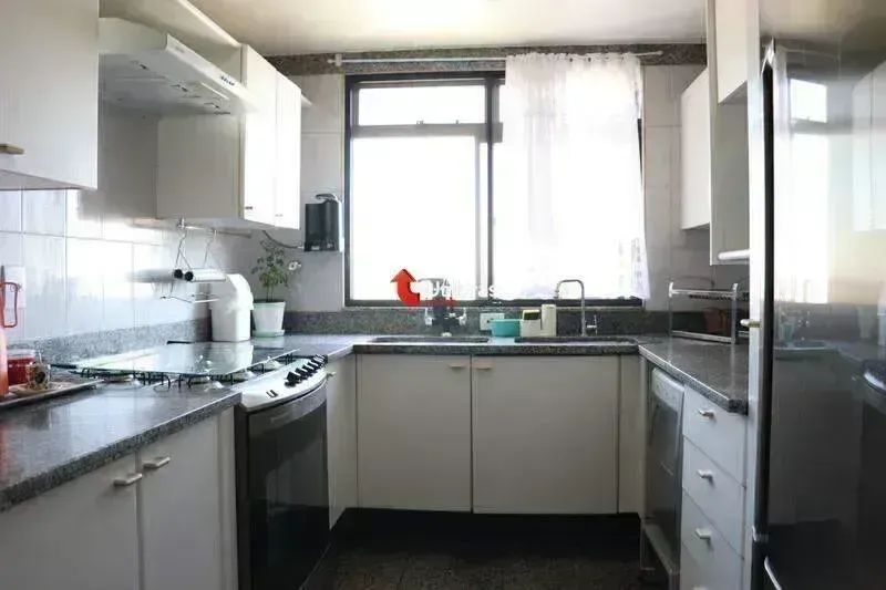 Foto 52