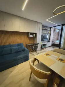 Apartamento com 1 Quarto à venda, 60m² no Copacabana, Rio de Janeiro