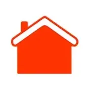 Logo da imobiliária