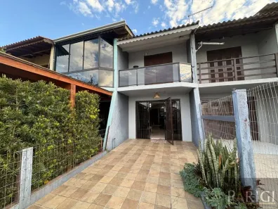 Casa com 2 Quartos à venda, 190m² no Imbé, Imbé