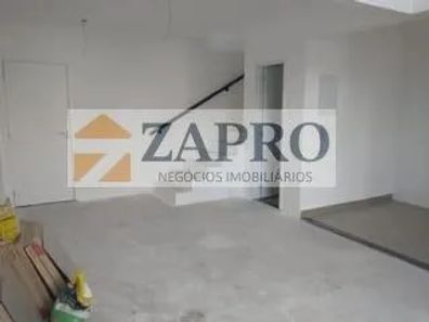 Apartamento com 1 Quarto à venda, 78m² no Parque Residencial Aquarius, São José dos Campos