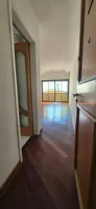 Apartamento com 3 Quartos para venda ou aluguel, 87m² no Dezoito do Forte Empresarial/Alphaville., Barueri