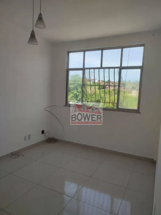 Foto do imóvel - Apartamento para alugar com 72 m², 2 quartos, 1 banheiro, 1 vaga