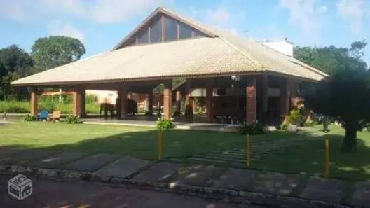 Prédio/Edifício Inteiro à venda, 800m² no Paudalho, Paudalho