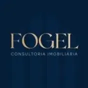 Logo da imobiliária