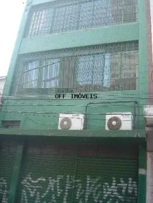 Prédio Inteiro com 4 Quartos à venda, 706m² no Centro, Campinas