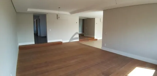 Apartamento com 3 Quartos à venda, 296m² no Cambuí, Campinas