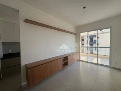 Apartamento com 2 Quartos à venda, 77m² no Jardim Sumaré, Ribeirão Preto