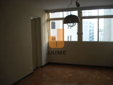 Apartamento com 3 Quartos à venda, 163m² no Jardim Paulista, São Paulo