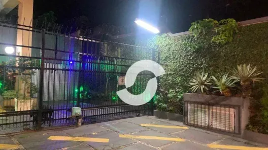 Apartamento com 2 Quartos à venda, 60m² no Barreto, Niterói