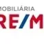 ReMax Gfs