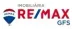 Miniatura da foto de Re/Max Gfs