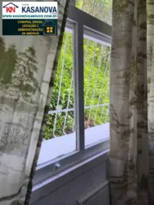 Apartamento com 1 Quarto à venda, 52m² no Copacabana, Rio de Janeiro