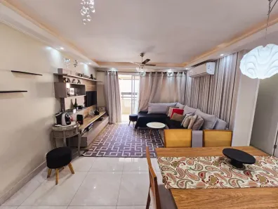 Apartamento com 3 Quartos à venda, 74m² no Taquara, Rio de Janeiro