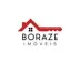 Miniatura da foto de Boraze Imoveis Ltda