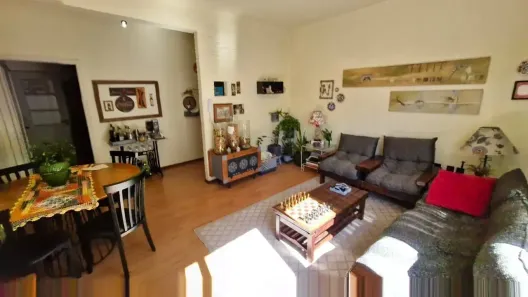Apartamento com 2 Quartos à venda, 89m² no Menino Deus, Porto Alegre
