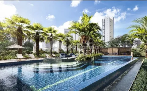 Apartamento com 4 Quartos à venda, 163m² no Aldeota, Fortaleza