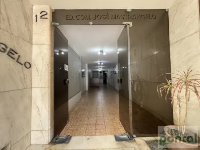 Conjunto Comercial / Sala com 1 Quarto à venda, 30m² no Centro, Nova Friburgo