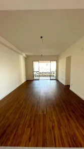 Apartamento com 3 Quartos para venda ou aluguel, 102m² no Vila Aprazível, Jacareí