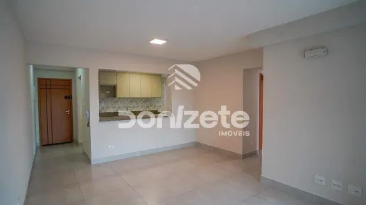 Apartamento com 3 Quartos à venda, 101m² no Vila Assunção, Santo André