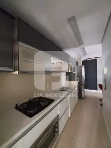 Apartamento com 3 Quartos à venda, 78m² no Centro, Florianópolis
