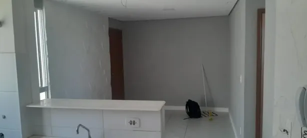 Apartamento com 2 Quartos à venda, 44m² no Coaçu, Eusébio