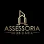 Jefferson Marco Lopes Da Silva