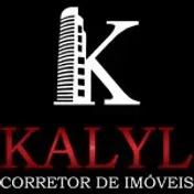 Logo da imobiliária
