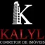 Kalyl Imoveis