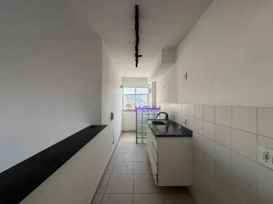 Apartamento com 2 Quartos à venda, 60m² no Centro, Niterói