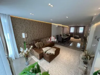 Apartamento com 3 Quartos à venda, 136m² no Centro, Balneário Camboriú