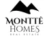 Miniatura da foto de Monttê Homes