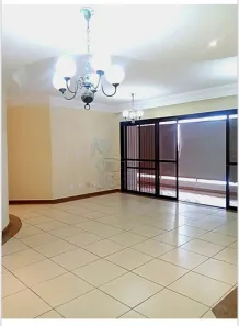 Apartamento com 3 Quartos à venda, 159m² no Centro, Ribeirão Preto