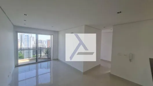 Cobertura com 2 Quartos à venda, 93m² no Campo Belo, São Paulo