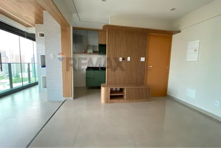 Apartamento com 2 Quartos para alugar, 62m² no Umarizal, Belém