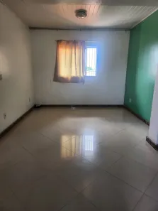 Sobrado com 4 Quartos à venda, 224m² no Marambaia, Belém