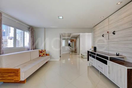 Apartamento com 3 Quartos à venda, 104m² no Centro, Balneário Camboriú