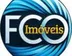 Miniatura da foto de Fco Imóveis - Eireli