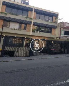 Conjunto Comercial / Sala à venda, 40m² no Nova Petrópolis, São Bernardo do Campo